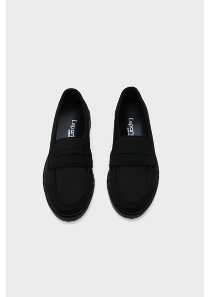 Catherine Kadın Loafer