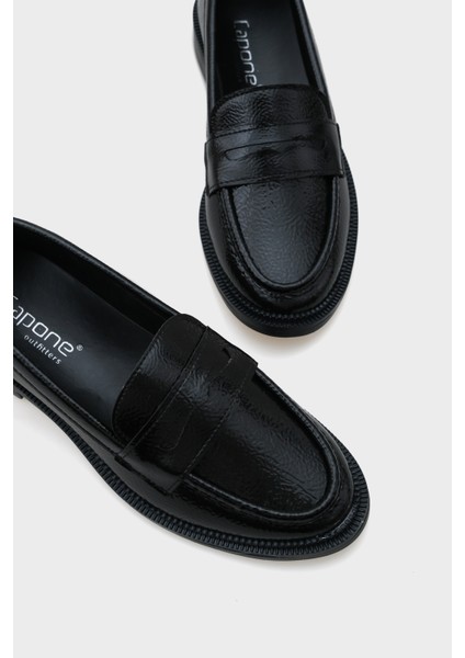 Catherine Kadın Loafer