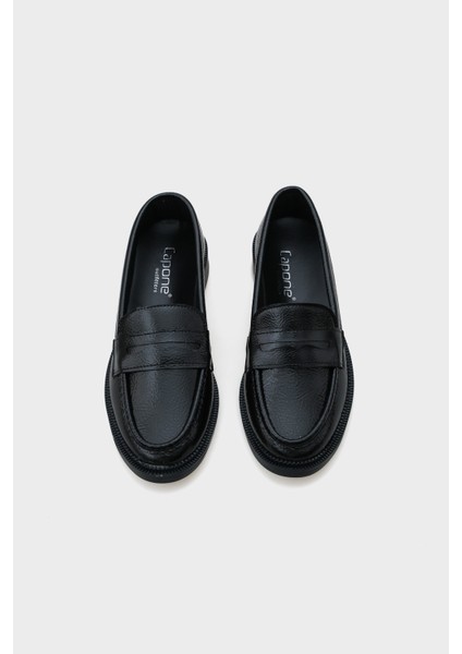 Catherine Kadın Loafer