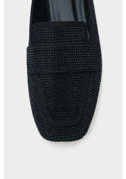 Caron Kadın Loafer