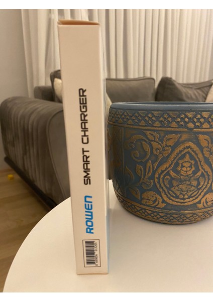 Iphone Şarj modelleri