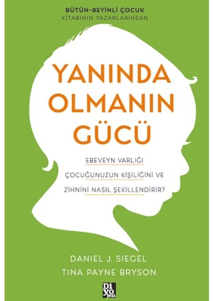 Yanında Olmanın Gücü