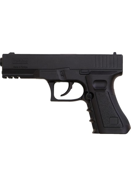 RBN-CP17 Siyah Glock Havalı fiyatları
