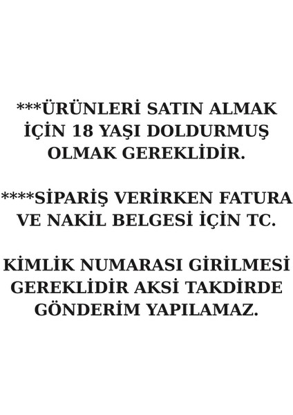 RBN-CP17 Siyah Glock Havalı fırsatları