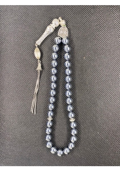 Terahertz Tesbih fiyatları