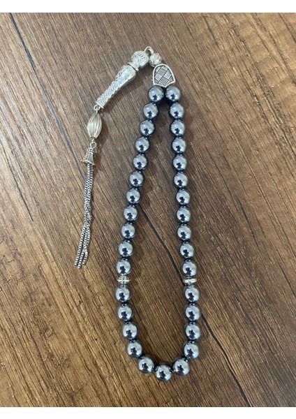 Terahertz Tesbih modelleri