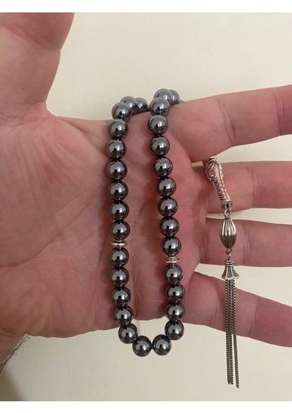 Terahertz Tesbih fırsatları