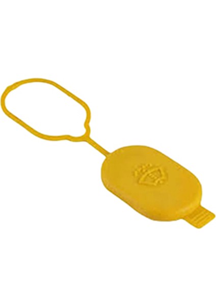 Ford Connect Courier Escort Silecek Su Depo Kapağı