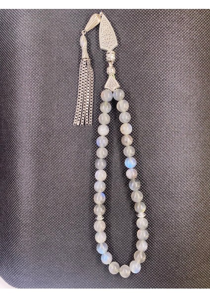 Labradorit Tesbih fiyatları