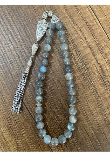 Labradorit Tesbih modelleri