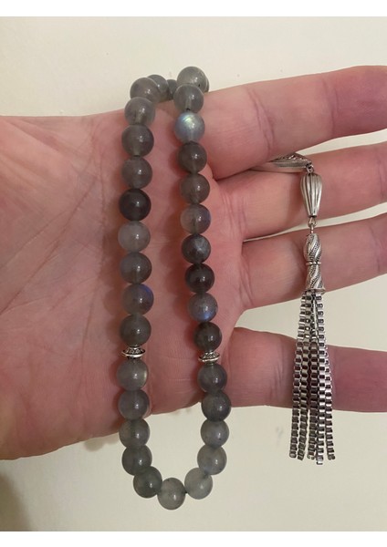 Labradorit Tesbih fırsatları