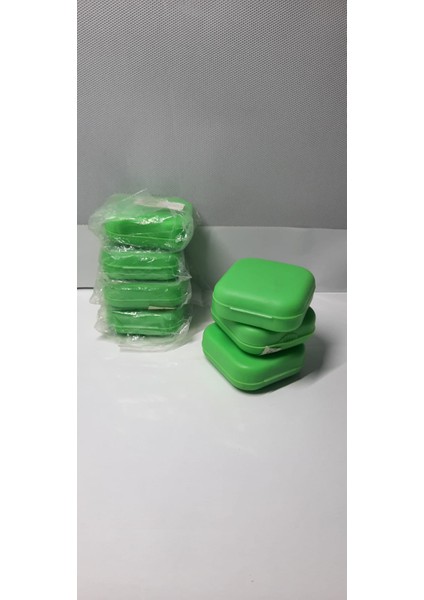 Lens Takma Aparatı ve Taşıma Kutu Seti Aynalı Model fiyatları