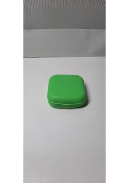 Lens Takma Aparatı ve Taşıma Kutu Seti Aynalı Model indirimleri