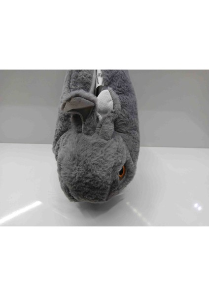 Kışlık Ev Pandufu Tavşanlı Panduf Halı Pandufu fiyatları