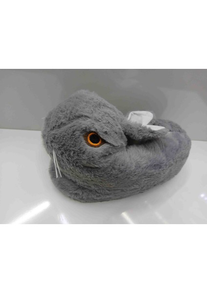 Kışlık Ev Pandufu Tavşanlı Panduf Halı Pandufu fırsatları