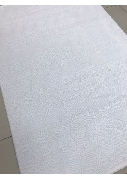 Essence 73391 060 Serisi Akrilik Salon Oturma Yatak Odası Halısı fiyatları