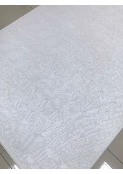 Essence 73391 060 Serisi Akrilik Salon Oturma Yatak Odası Halısı modelleri