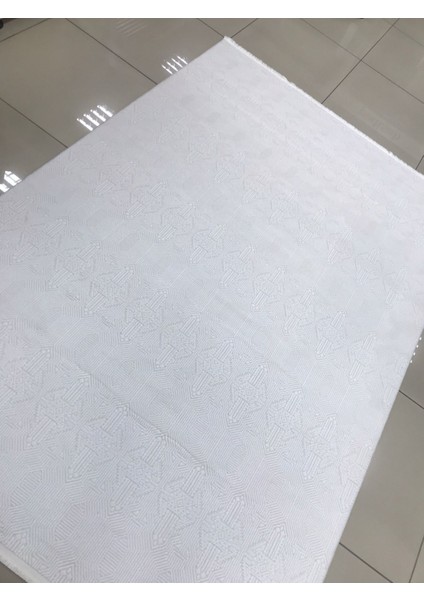 Essence 73391 060 Serisi Akrilik Salon Oturma Yatak Odası Halısı fırsatları