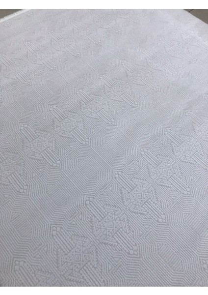 Essence 73391 060 Serisi Akrilik Salon Oturma Yatak Odası Halısı indirimleri