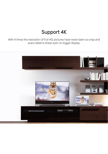 MINI DISPLAY PORT TO HDMI fırsatları