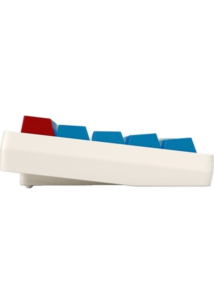 Varmılo MUSE65 He Summit %65 Gateron Magnetic Jade Pro Manyetik Switch Hall Effect Rgb Hotswap Mekanik Gaming Klavye fiyatları