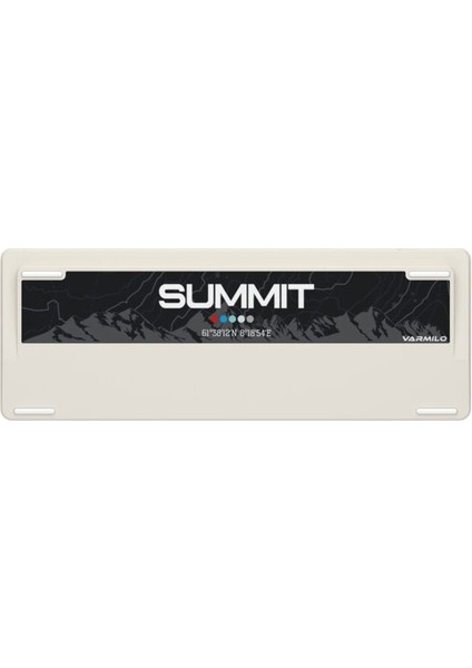 Varmılo MUSE65 He Summit %65 Gateron Magnetic Jade Pro Manyetik Switch Hall Effect Rgb Hotswap Mekanik Gaming Klavye modelleri