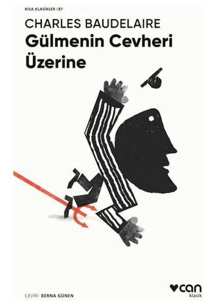 Gülmenin Cevheri Üzerine