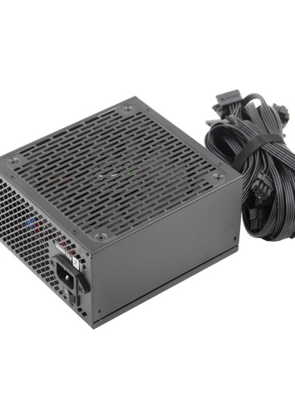 GP-650 Apfc 14CM 80+(Bronz) 650W Power Supply fiyatları