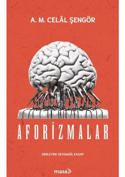 Aforizmalar