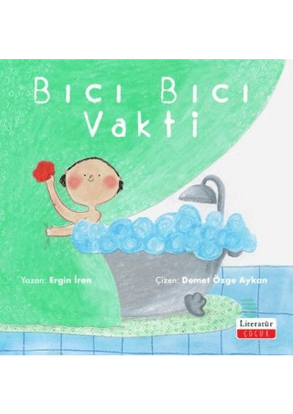 Bıcı Bıcı Vakti