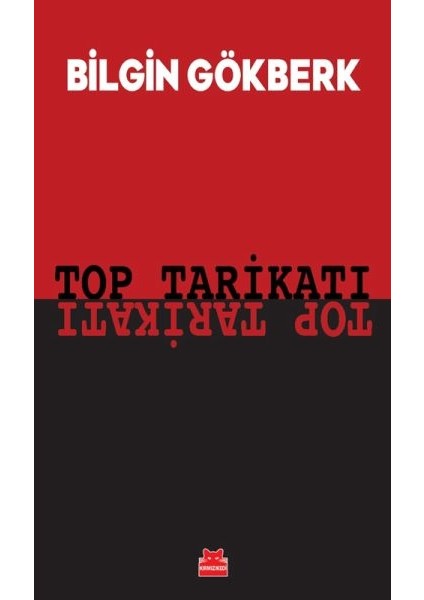 Top Tarikatı