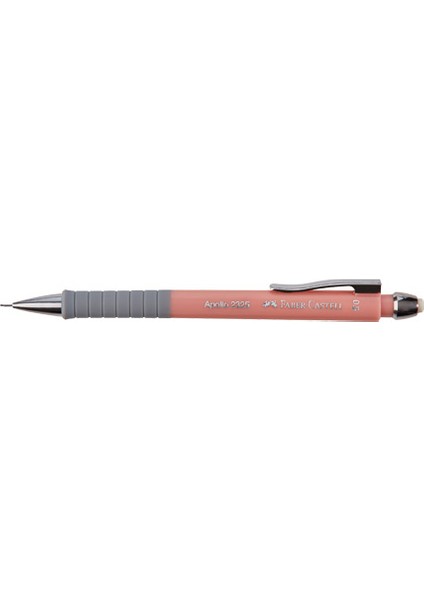 Apollo Versatil 0.7mm Pembe fiyatları