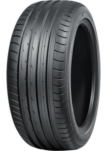 175/50R16 81H As-2+