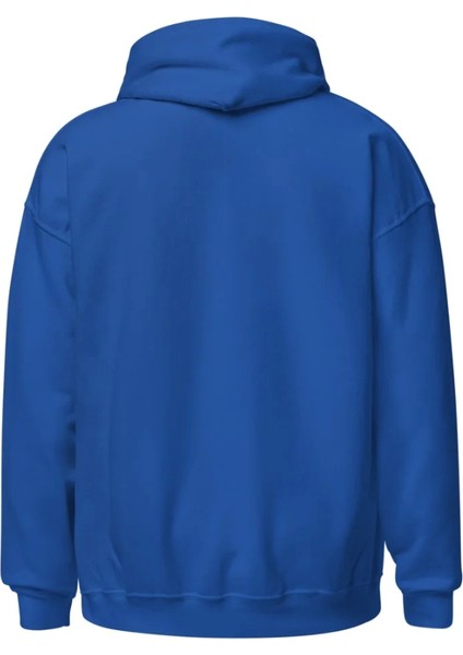 Kadın Basic Hoodie – Yumuşak Kumaş, Klasik Kapüşonlu Sweatshirt modelleri