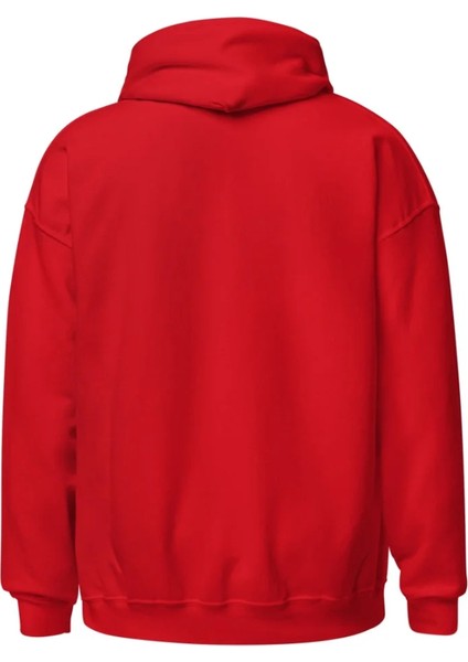 Kadın Basic Hoodie – Yumuşak Kumaş, Klasik Kapüşonlu Sweatshirt modelleri