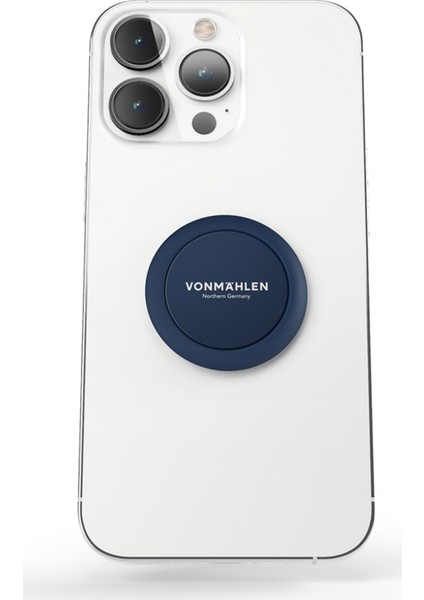 Backflip Marine Telefon Tutacağı