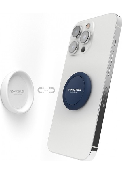 Backflip Marine Telefon Tutacağı modelleri