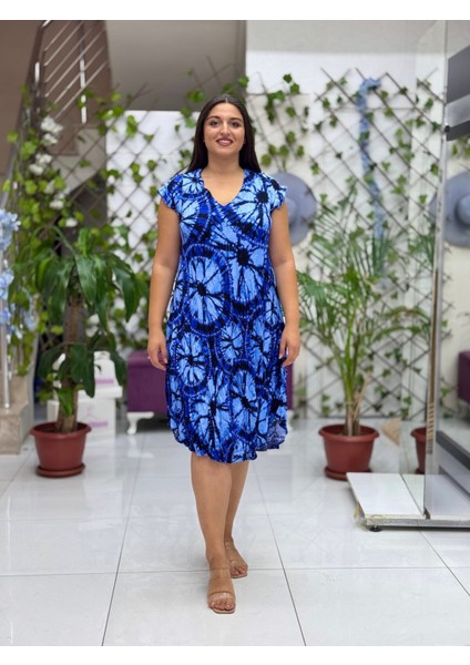 PSS12243 Viskon Sihirli Elbise fiyatları