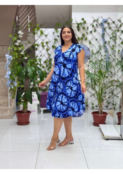 PSS12243 Viskon Sihirli Elbise modelleri