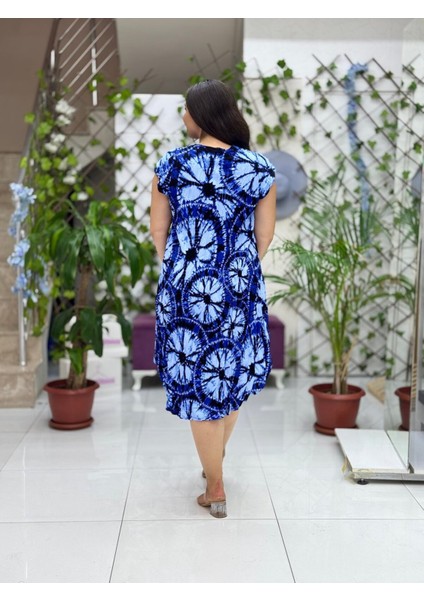 PSS12243 Viskon Sihirli Elbise fırsatları