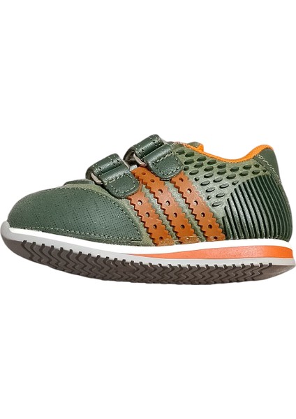 Erkek Çocuk Ayakkabı fiyatları