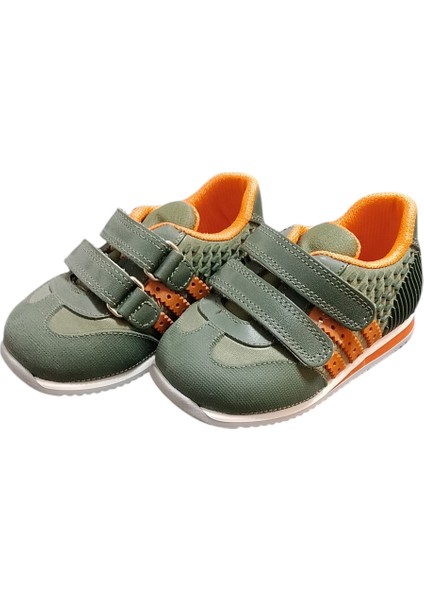Erkek Çocuk Ayakkabı modelleri