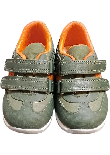 Erkek Çocuk Ayakkabı indirimleri