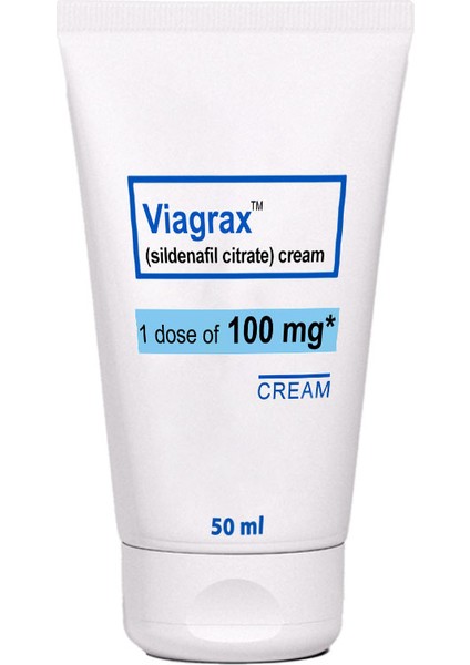 Viagrax Macun 240GR + Viagrax 50 ml Krem: Erkeklerin Performanslarına Özel Set modelleri