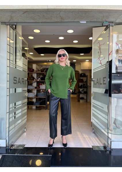 Triko Bluz fiyatları