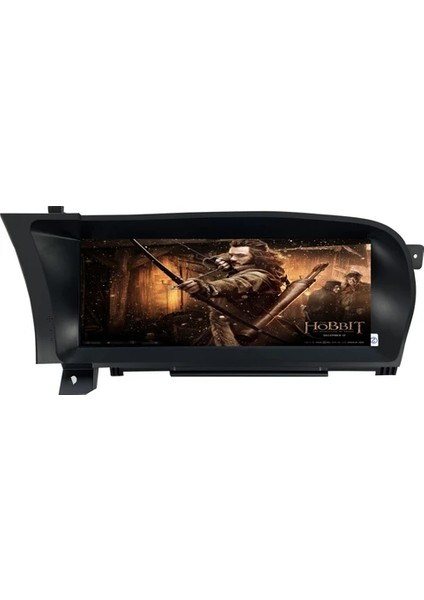 Mercedes S Class W221 (2005-2009) 8gb Ram 128GB HDD 12.3 Inc Android Carplay MULTIMEDYA-NAV2296 fiyatları