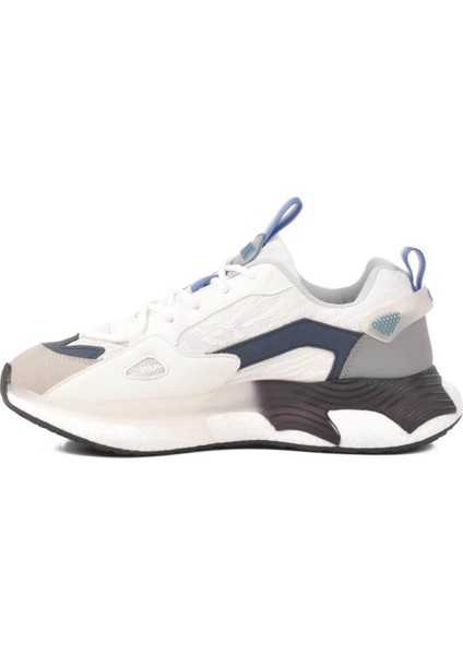 Beyaz Erkek Sneaker 241498 fiyatları