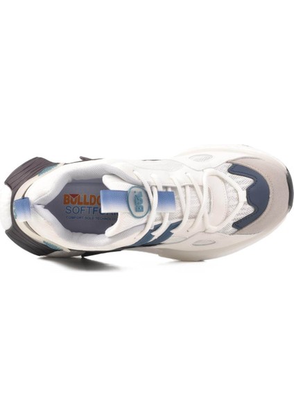Beyaz Erkek Sneaker 241498 fırsatları