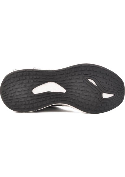 Beyaz Erkek Sneaker 241498 indirimleri