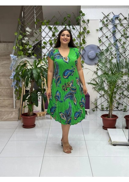 PSS12351 Viskon Sihirli Elbise